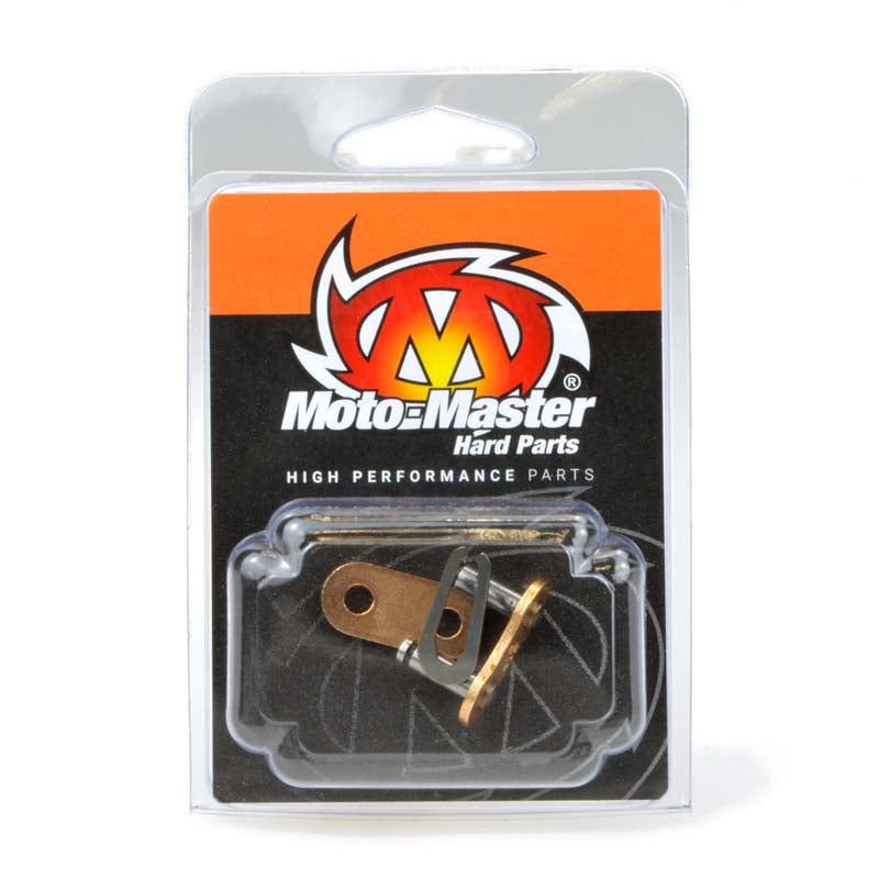 Ricambio Moto Moto-Master 21341511