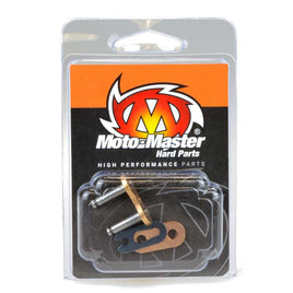 Ricambio Moto Moto-Master 21341541