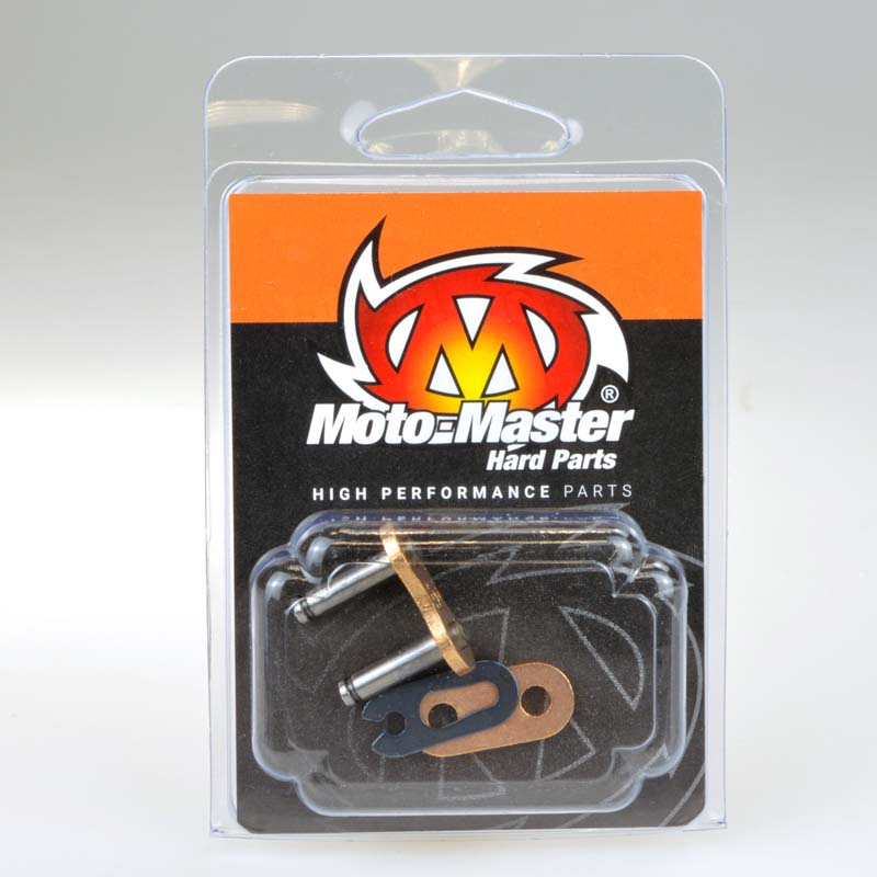 Ricambio Moto Moto-Master 21342041