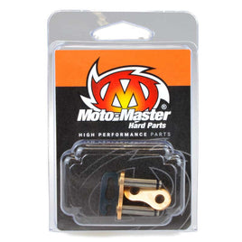 Ricambio Moto Moto-Master 21342811