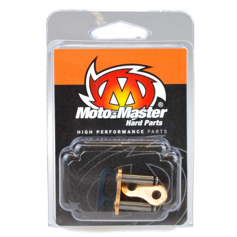 Ricambio Moto Moto-Master 21342811