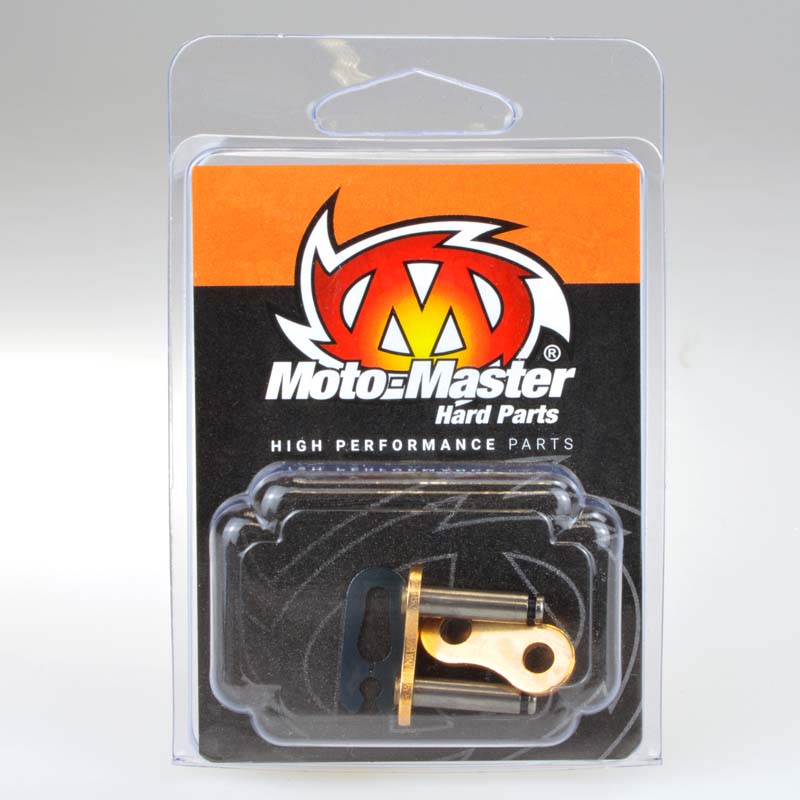 Ricambio Moto Moto-Master 21342841