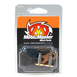 Ricambio Moto Moto-Master 21352011