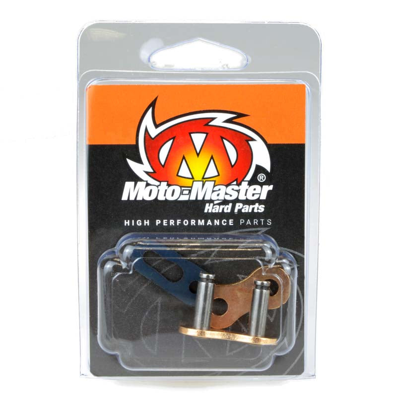 Ricambio Moto Moto-Master 21352011