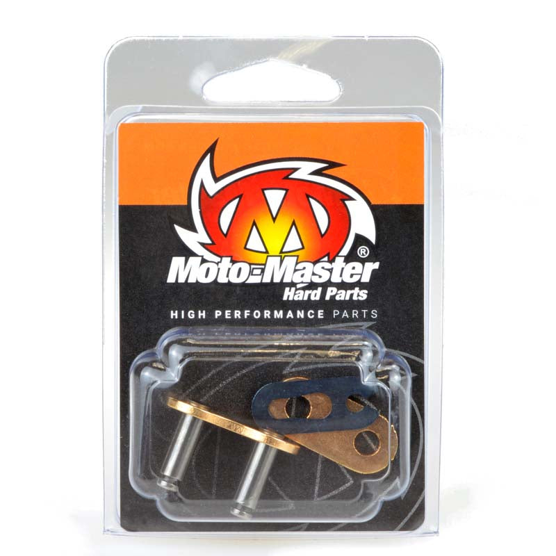 Ricambio Moto Moto-Master 21352012