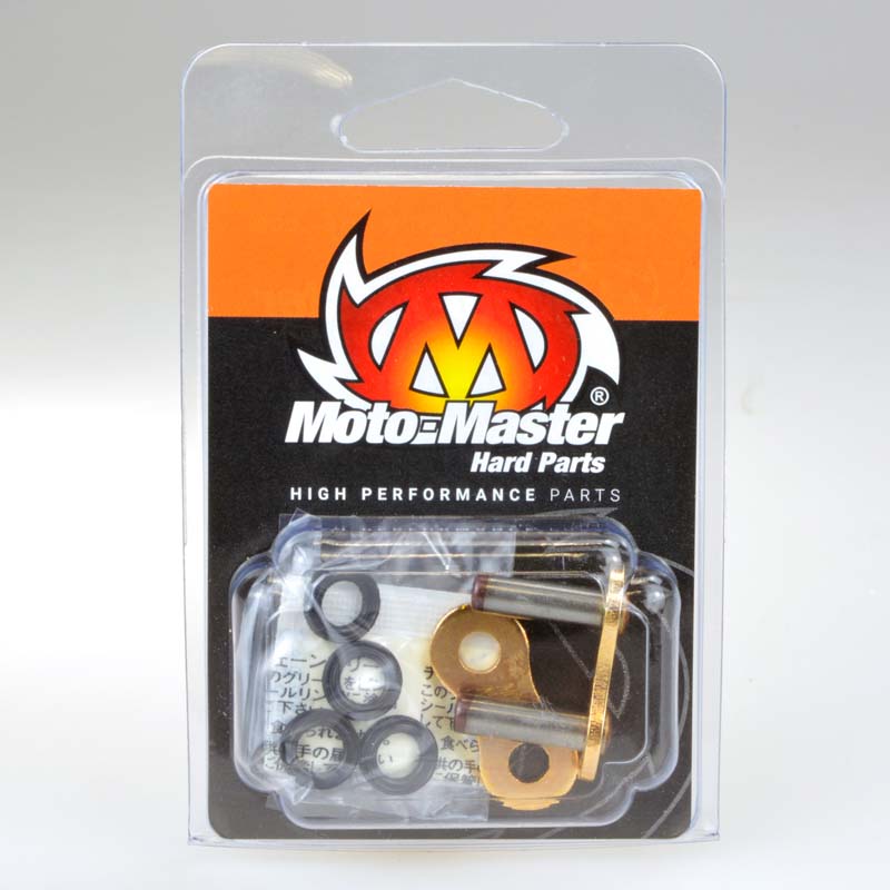 Ricambio Moto Moto-Master 21352043