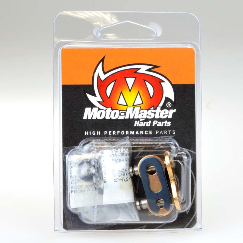 Ricambio Moto Moto-Master 21352073