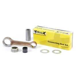 Kit Biella Moto ProX 03.1105