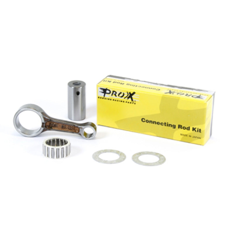 Kit Biella Moto ProX 03.1227