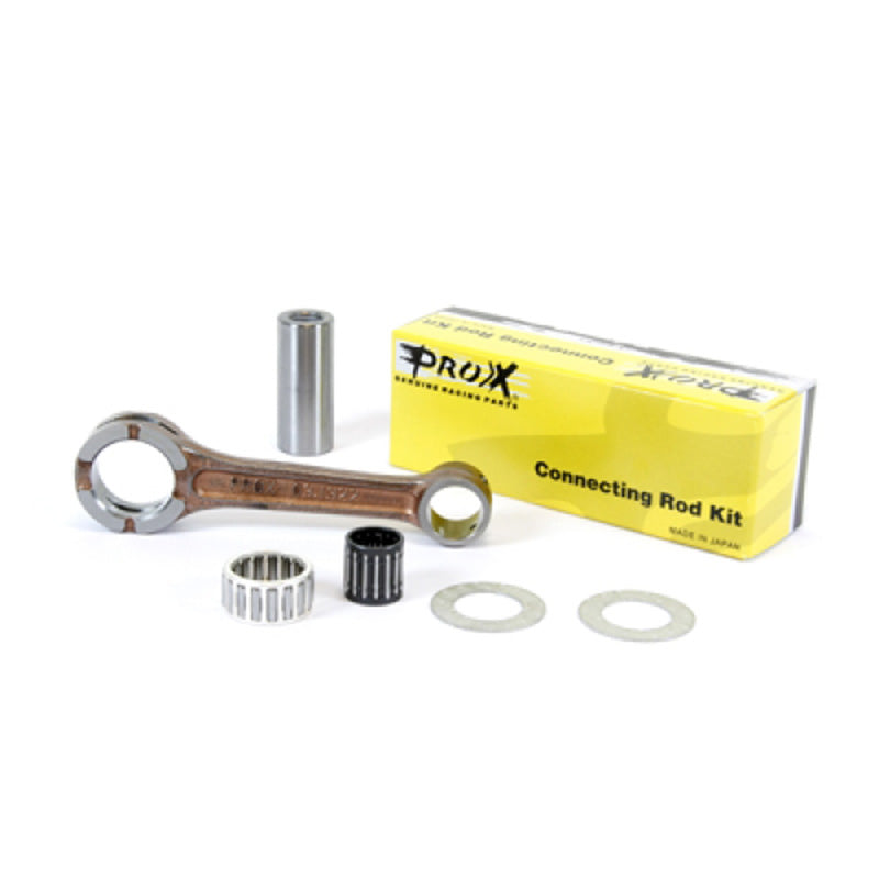 Kit Biella Moto ProX 03.1322