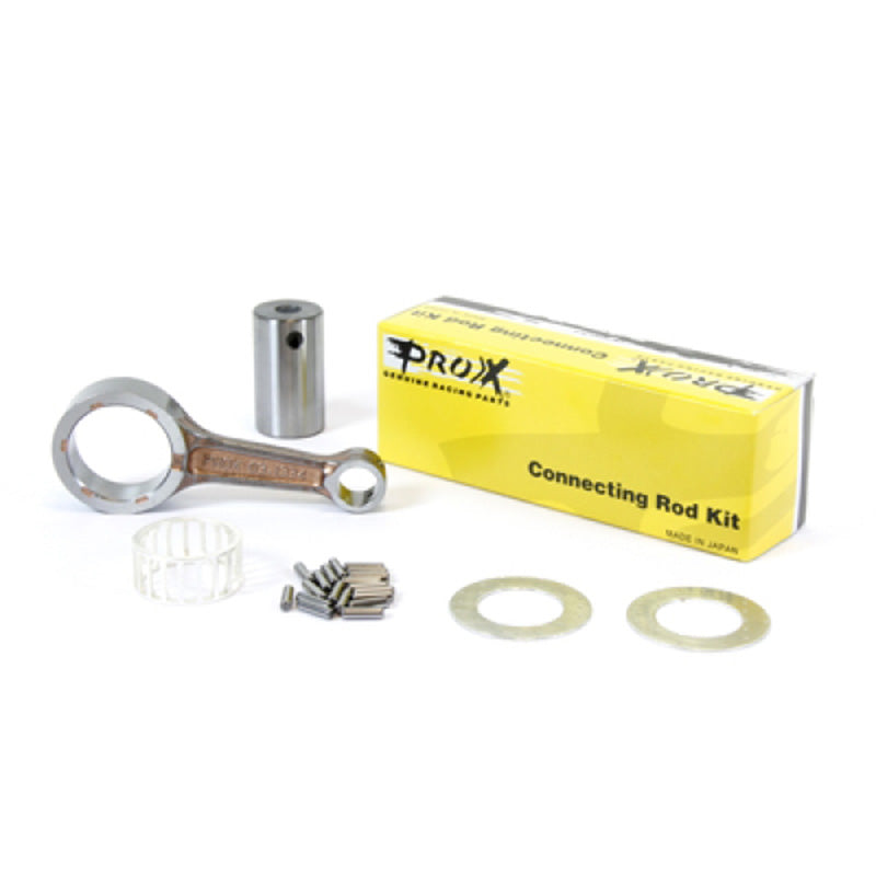 Kit Biella Moto ProX 03.1334