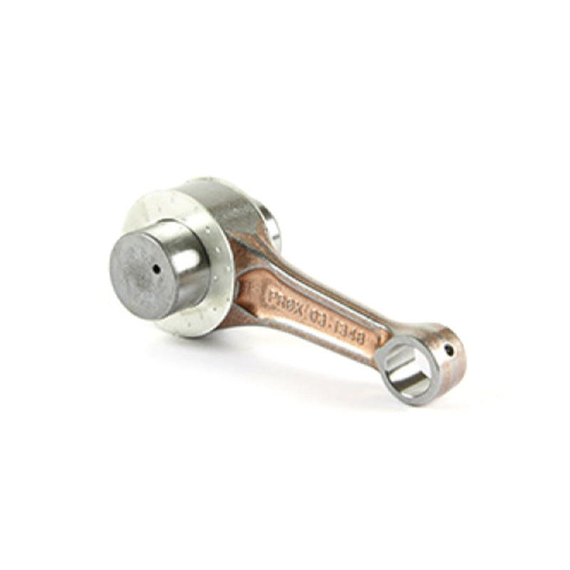 Kit Biella Moto ProX 03.1348
