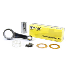 Kit Biella Moto ProX 03.1357