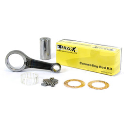 Kit Biella Moto ProX 03.1358