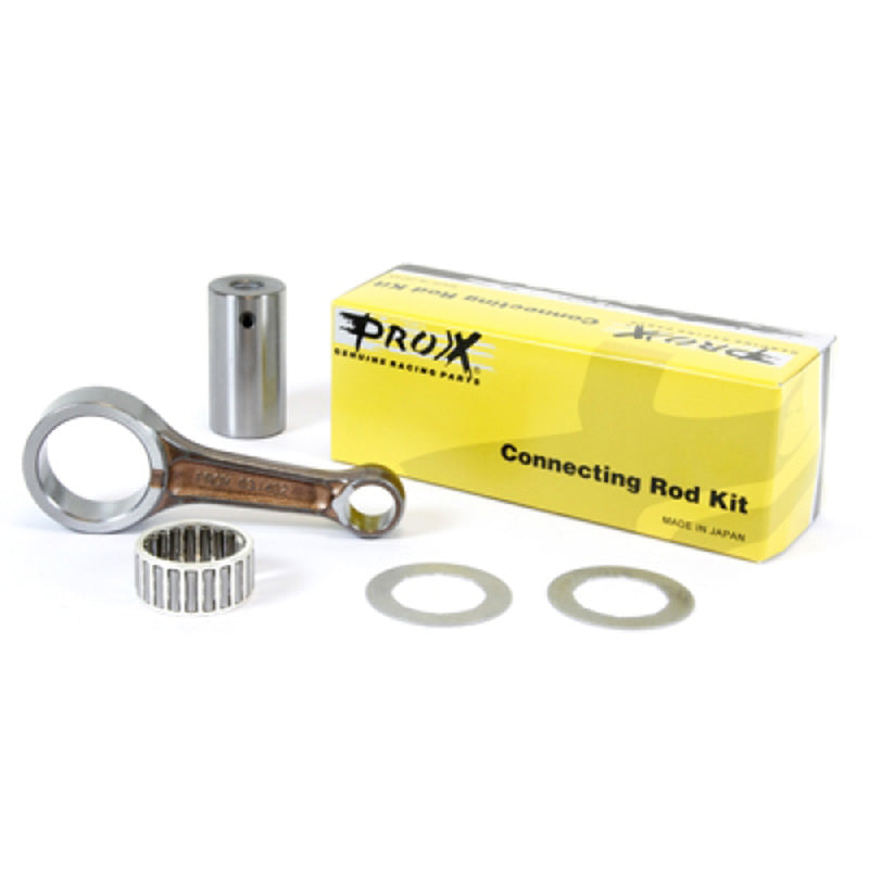 Kit Biella Moto ProX 03.1405