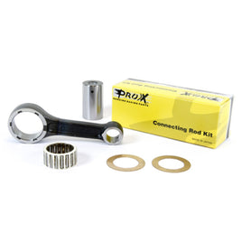 Kit Biella Moto ProX 03.1654