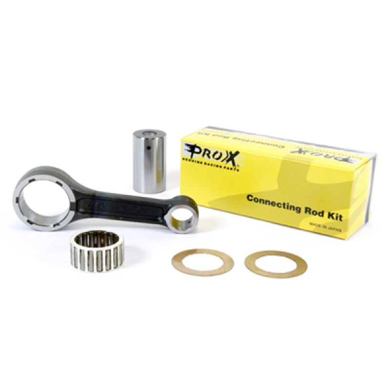 Kit Biella Moto ProX 03.1654