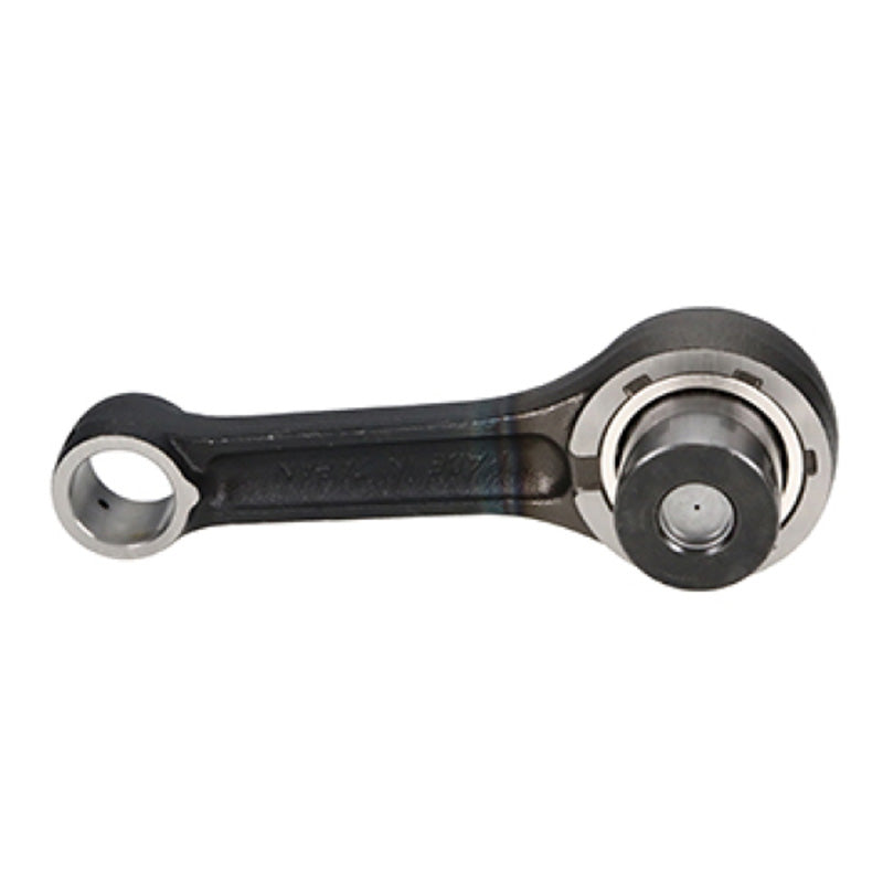 Kit Biella Moto ProX 03.1660