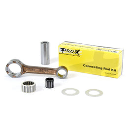 Kit Biella Moto ProX 03.2221