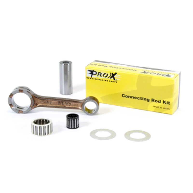 Kit Biella Moto ProX 03.2221