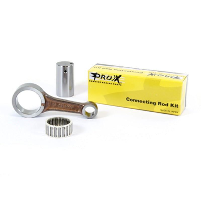 Kit Biella Moto ProX 03.2400