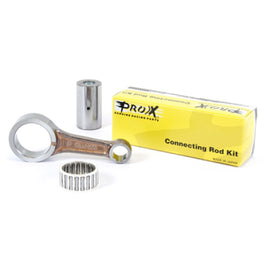 Kit Biella Moto ProX 03.2420