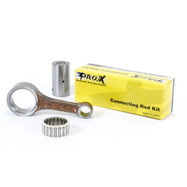 Kit Biella Moto ProX 03.2426