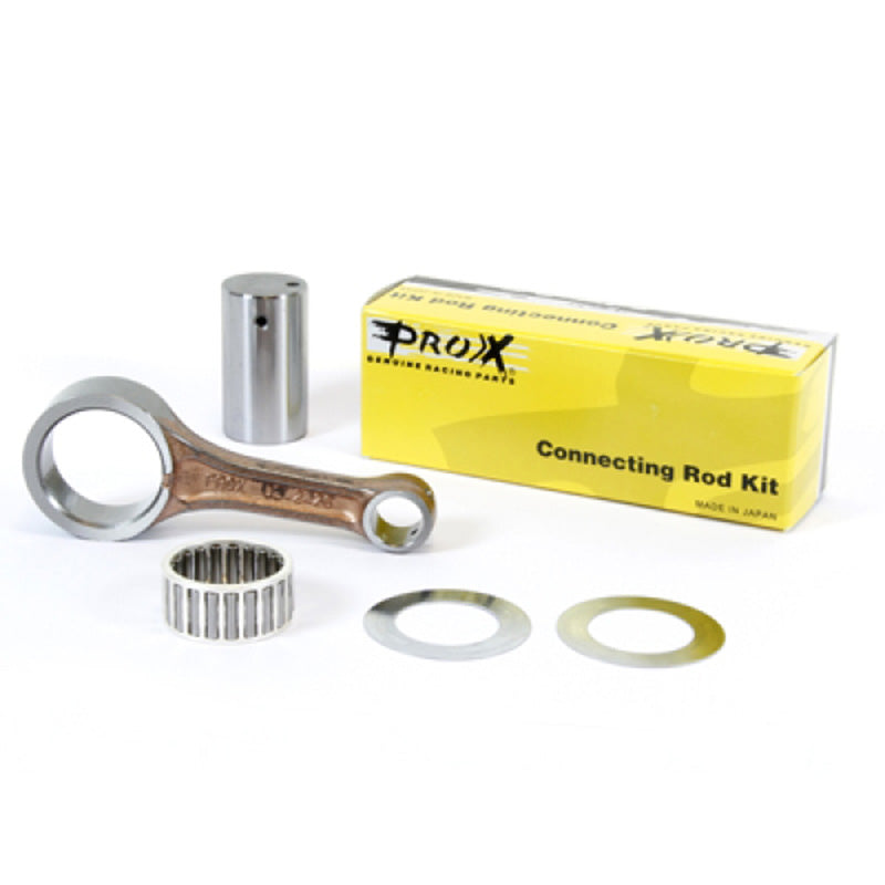Kit Biella Moto ProX 03.2432