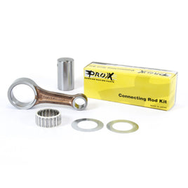 Kit Biella Moto ProX 03.2436