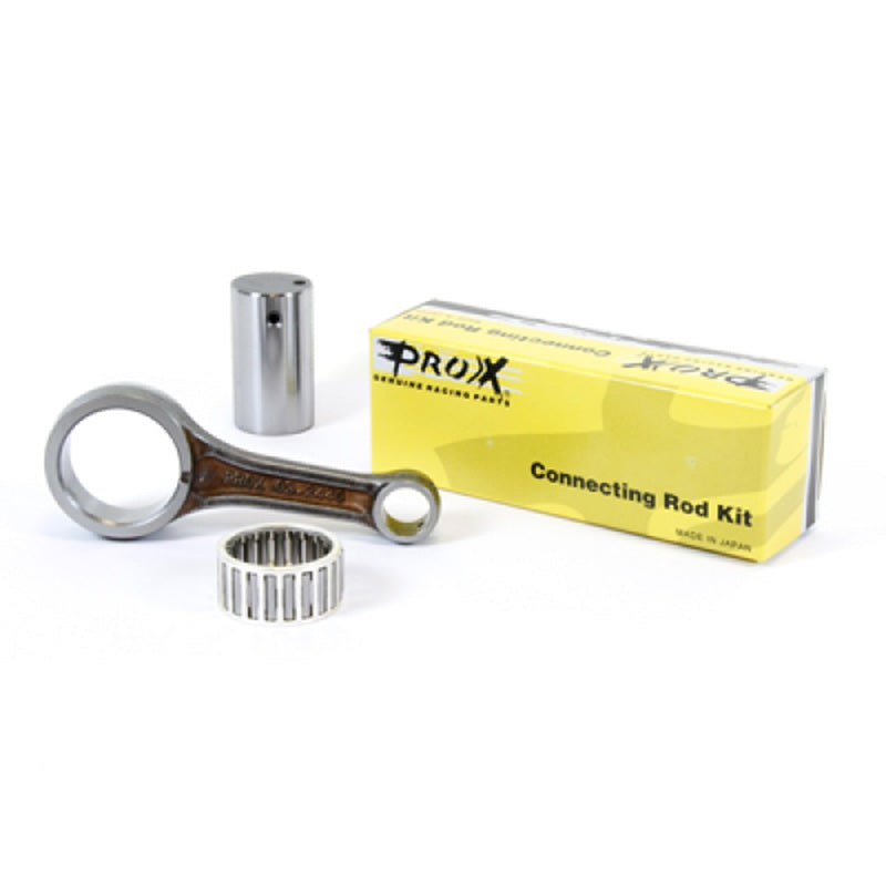 Kit Biella Moto ProX 03.2440
