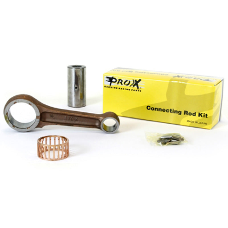 Kit Biella Moto ProX 03.2600