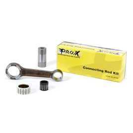 Kit Biella Moto ProX 03.3108