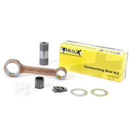 Kit Biella Moto ProX 03.3207