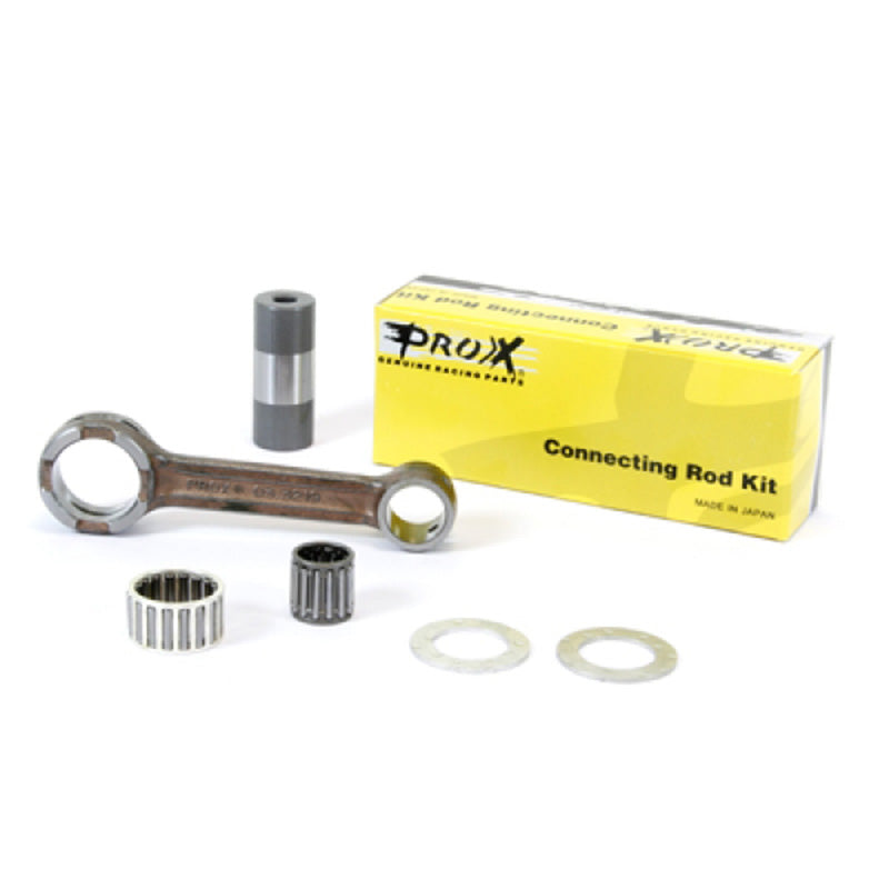 Kit Biella Moto ProX 03.3219