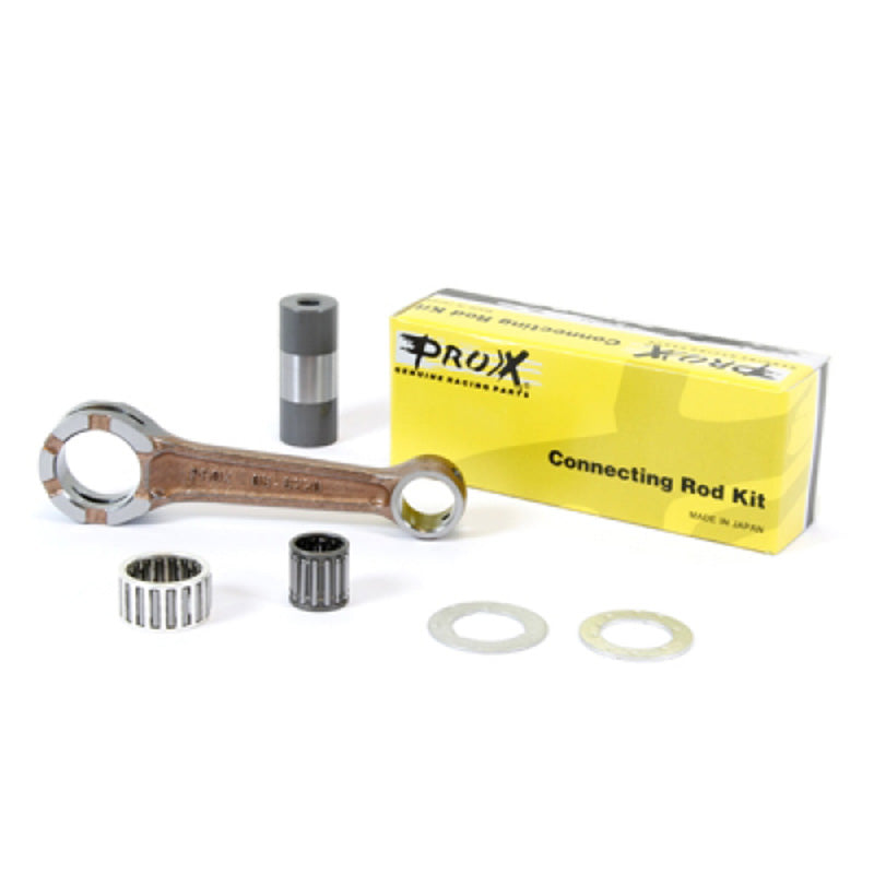 Kit Biella Moto ProX 03.3224
