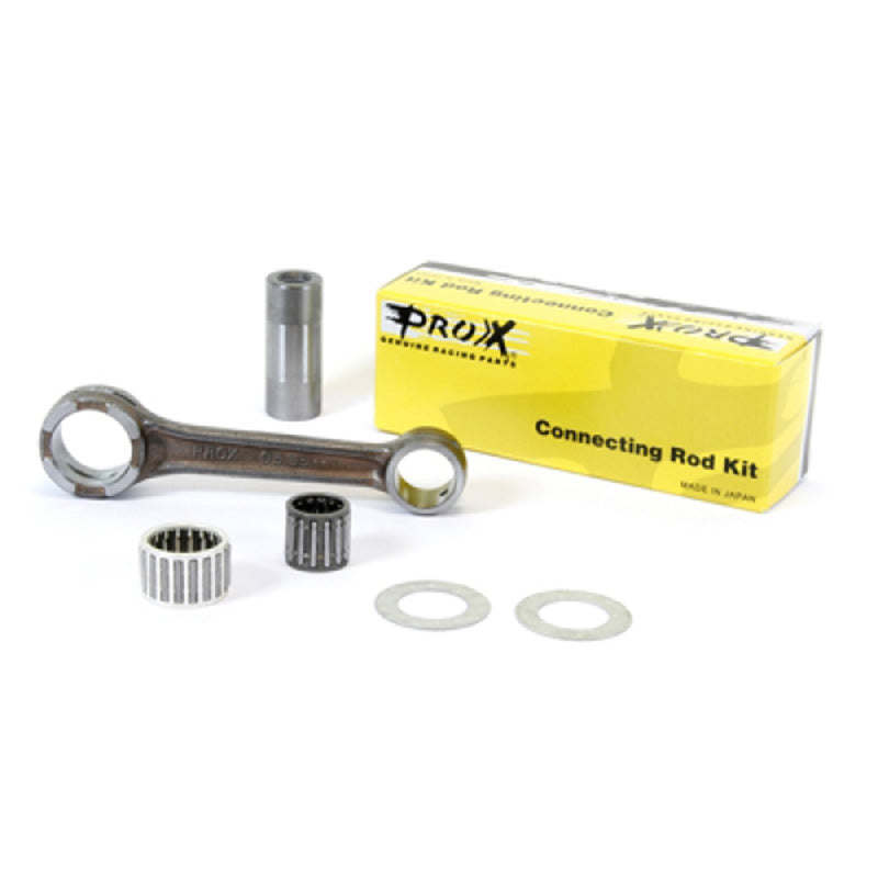 Kit Biella Moto ProX 03.3323