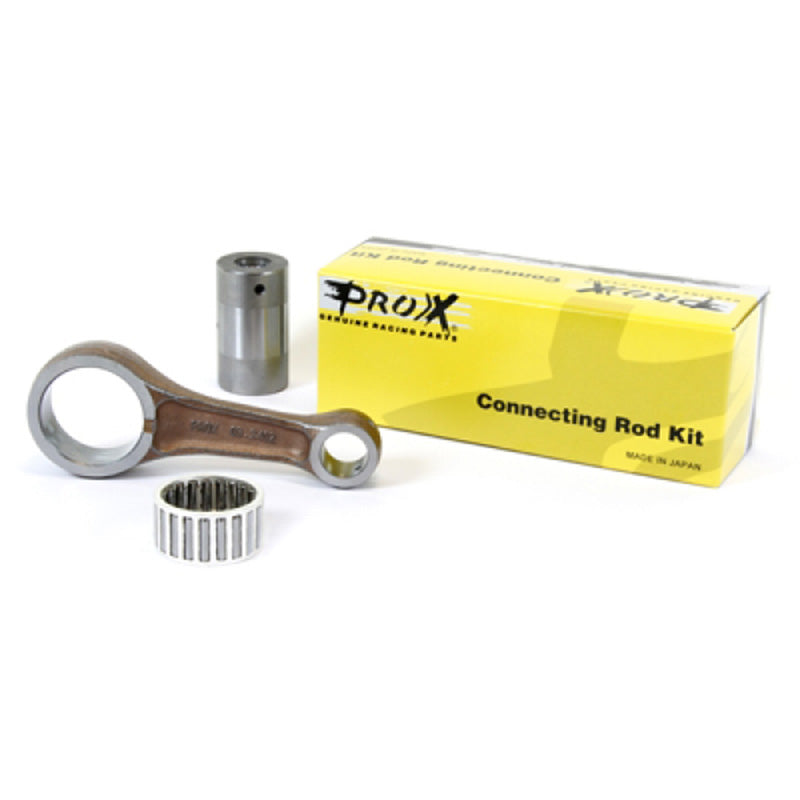 Kit Biella Moto ProX 03.3402