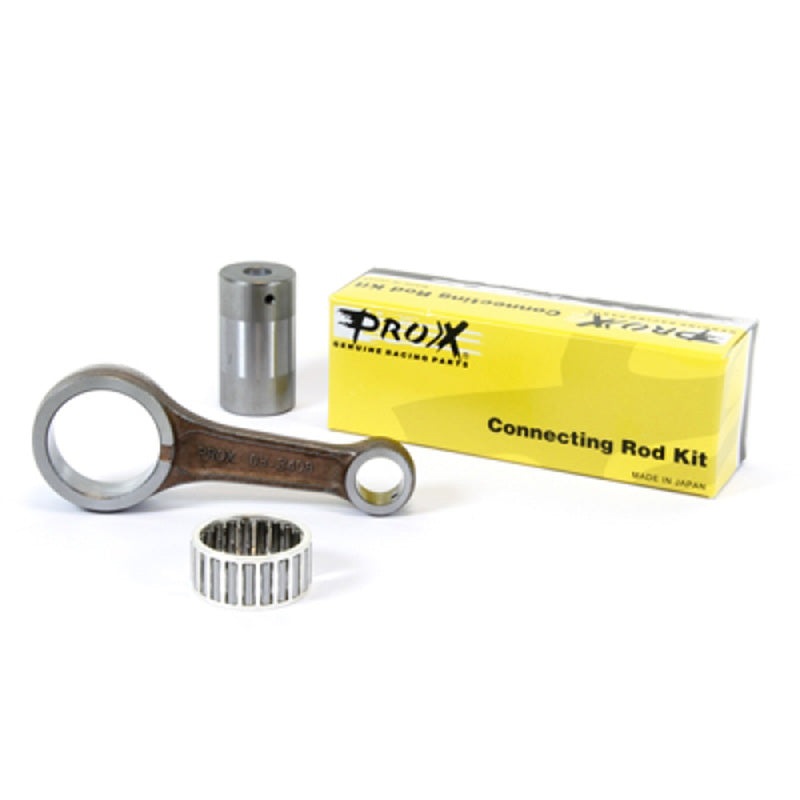 Kit Biella Moto ProX 03.3408