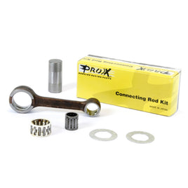 Kit Biella Moto ProX 03.3505