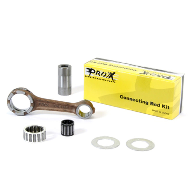 Kit Biella Moto ProX 03.4108