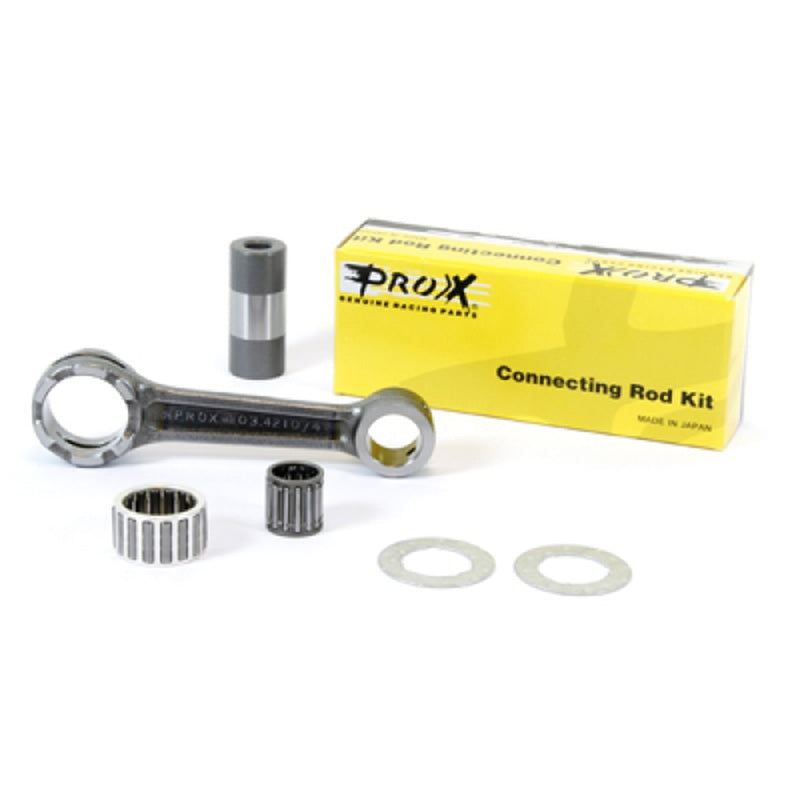 Kit Biella Moto ProX 03.4214