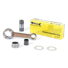 Kit Biella Moto ProX 03.4218