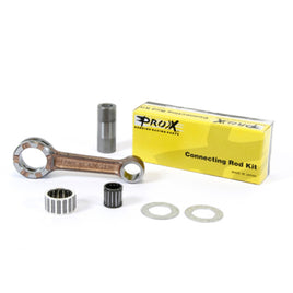 Kit Biella Moto ProX 03.4223