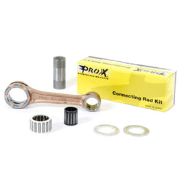 Kit Biella Moto ProX 03.4309