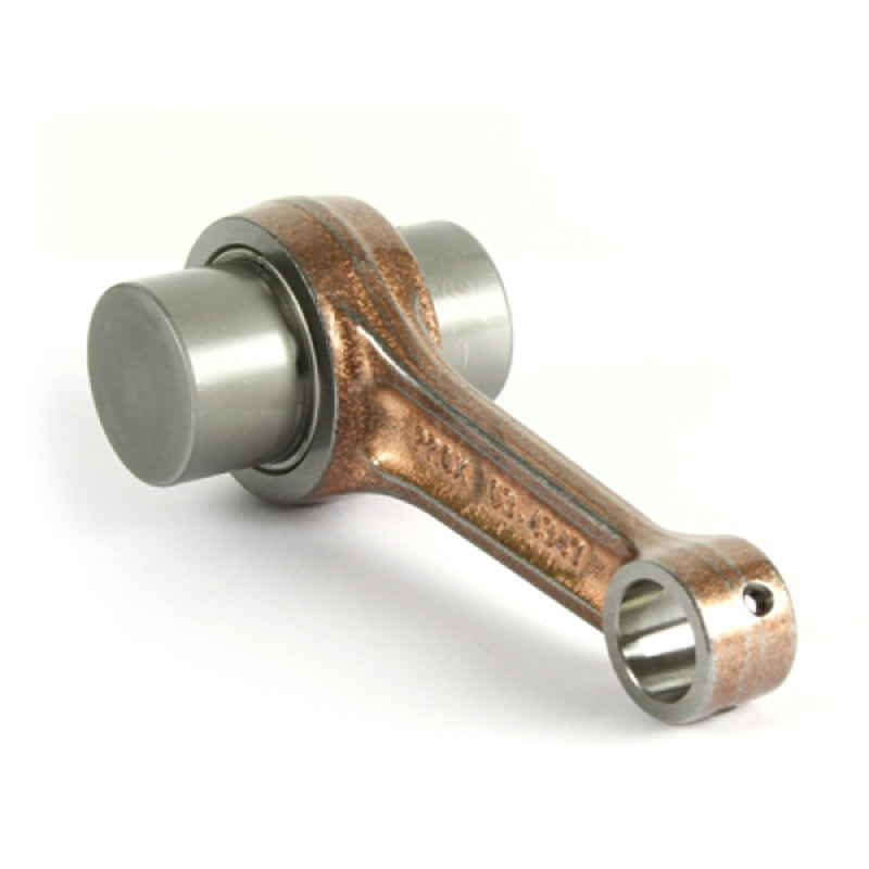Kit Biella Moto ProX 03.4347