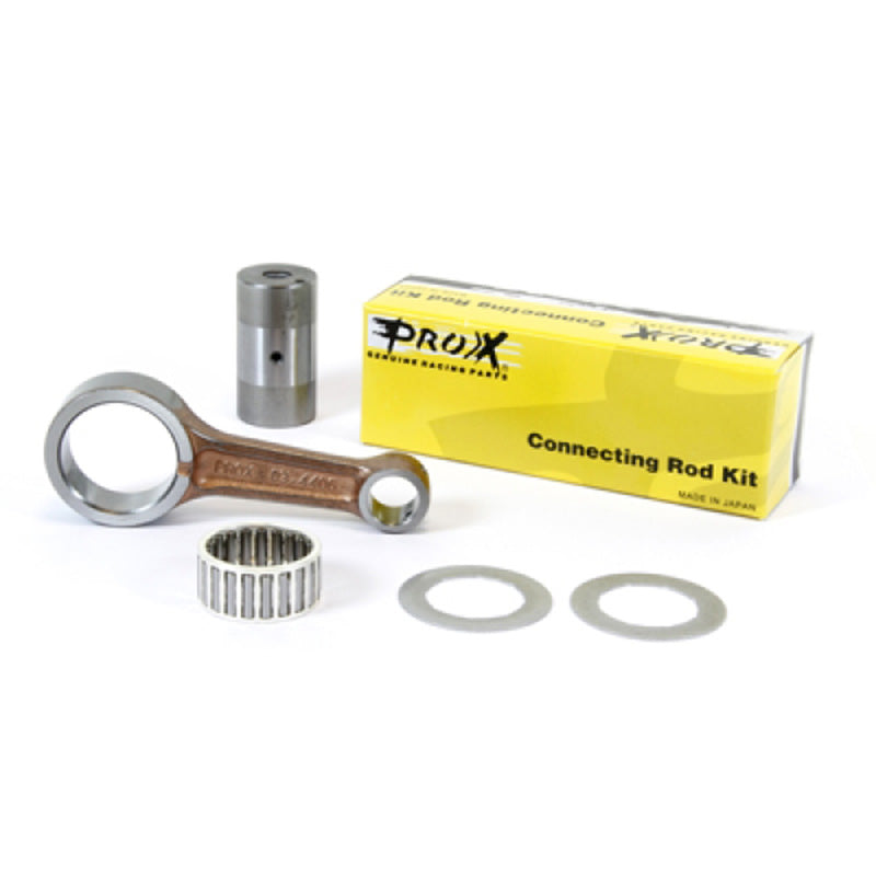 Kit Biella Moto ProX 03.4409