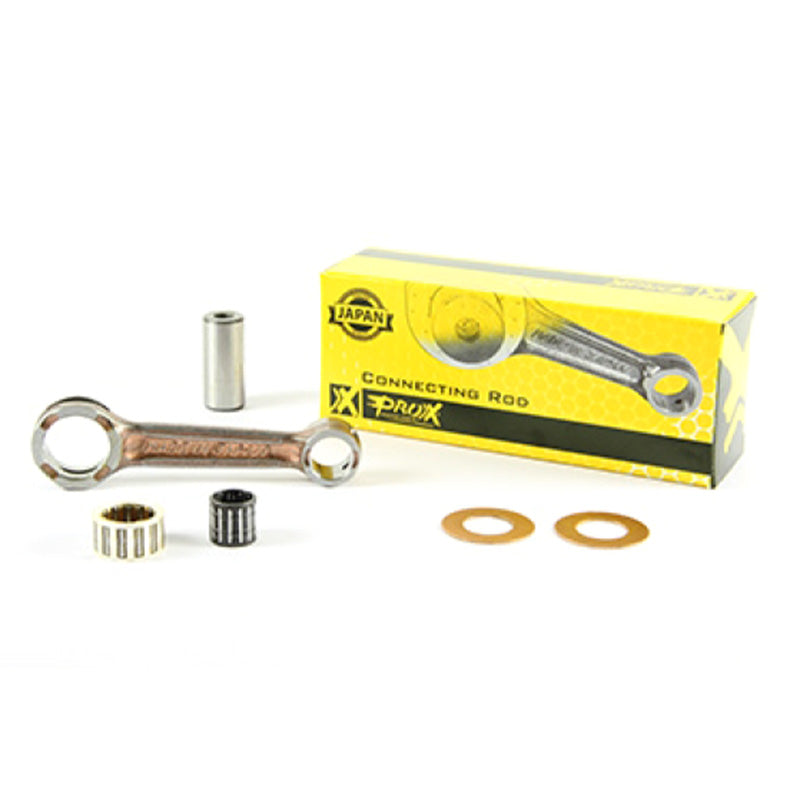 Kit Biella Moto ProX 03.6011