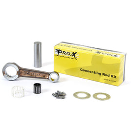 Kit Biella Moto ProX 03.6017