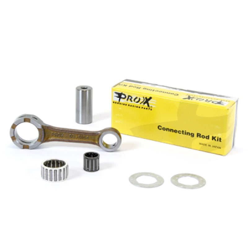 Kit Biella Moto ProX 03.6104