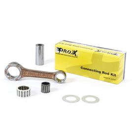 Kit Biella Moto ProX 03.6113